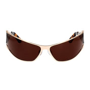 Off-White Sunglasses