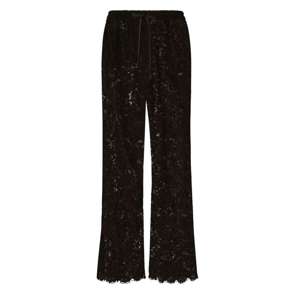 Dolce & Gabbana Pants