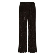 Dolce & Gabbana Pants