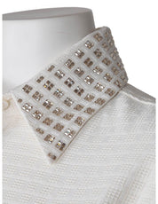 Golden Goose Cotton Shirt