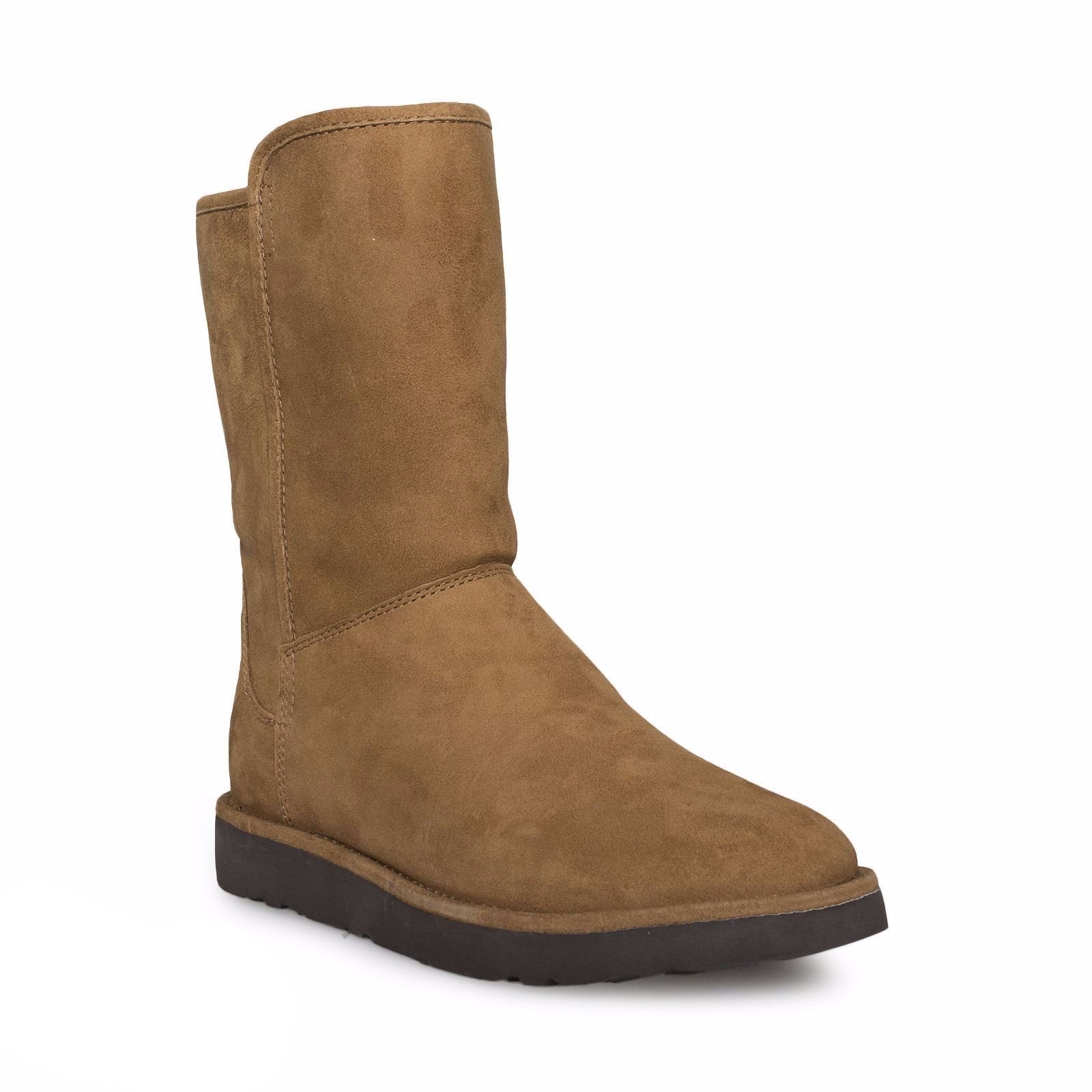 UGG Abree Short II Bruno Boots