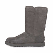 UGG Michelle Grey Boots