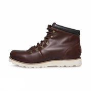 UGG Boysen TL Cordovan Boots