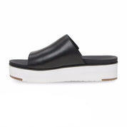 UGG Maire Black Shoes