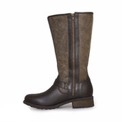 UGG Chancery Stout Boots