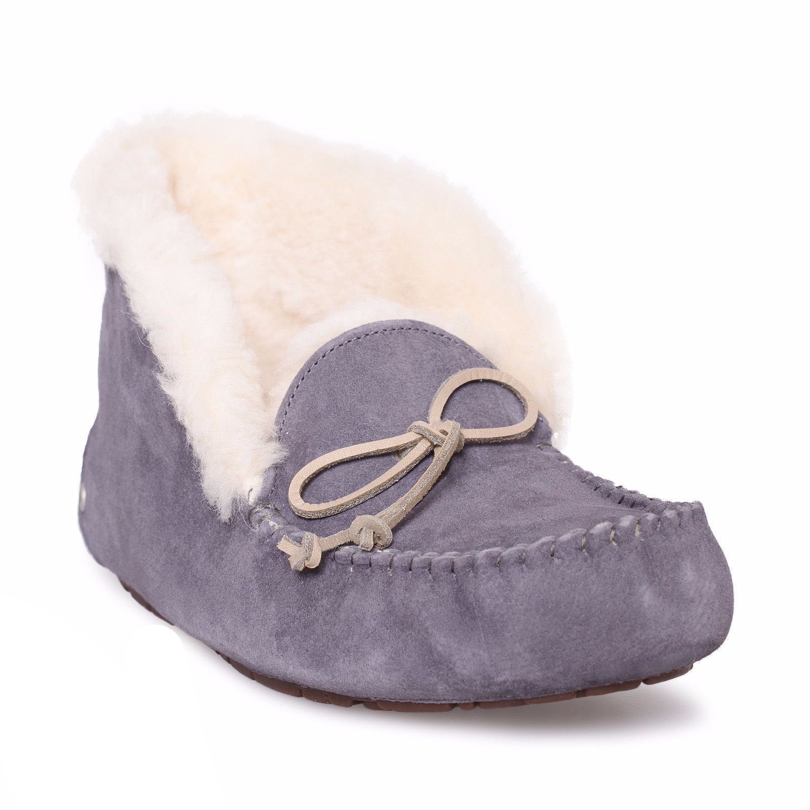 UGG Alena Nightfall Shoes