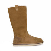 UGG Sonoma Chestnut Boots