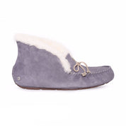 UGG Alena Nightfall Shoes