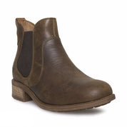 UGG Bonham Stout Boots