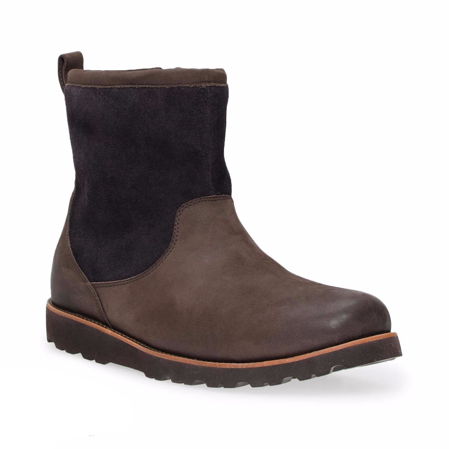 UGG Hendren TL Stout Boots