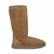 UGG Classic Tall II Chestnut Boots - Women's