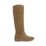 UGG Daley / Gracen Chestnut Boots