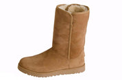 UGG Michelle Chestnut Boots