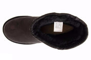 UGG WOOLRICH BOOTS