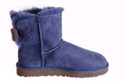 UGG MINI BAILEY BOOTS