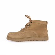 UGG Bethany Chestnut Boots