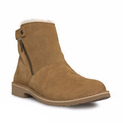 UGG Kayel Chestnut Boots