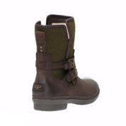 UGG Simmens Stout Boots