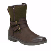 UGG Simmens Stout Boots