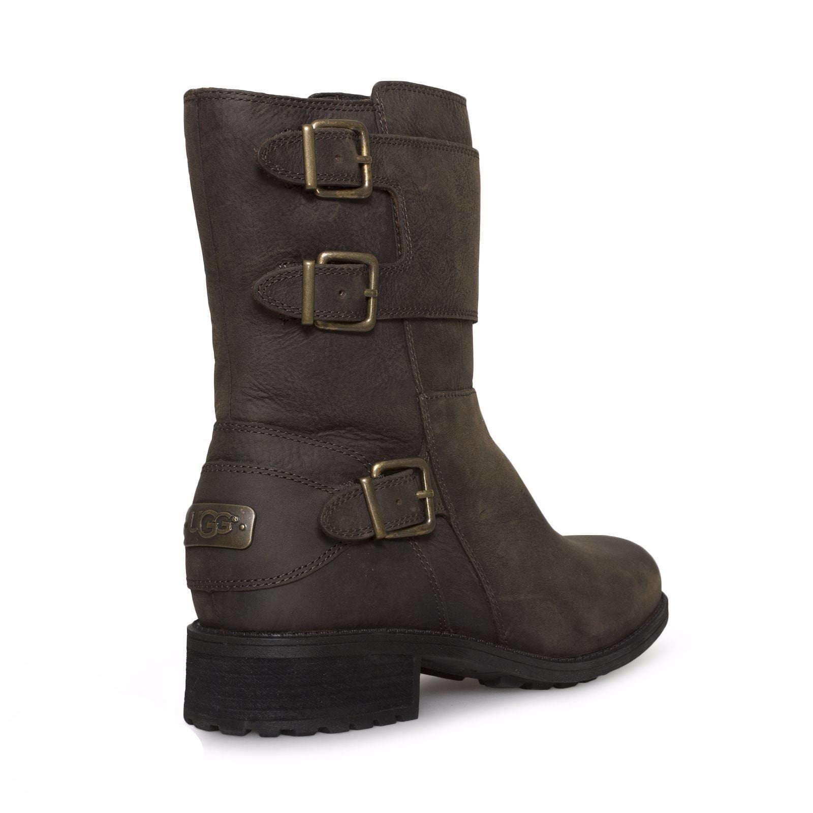 UGG Wilcox Stout Boots