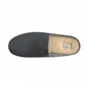 UGG Tamara Aloe Vera Slippers