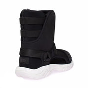 UGG/TEVA Collaboration Hybrid Black/Noir - All Gender