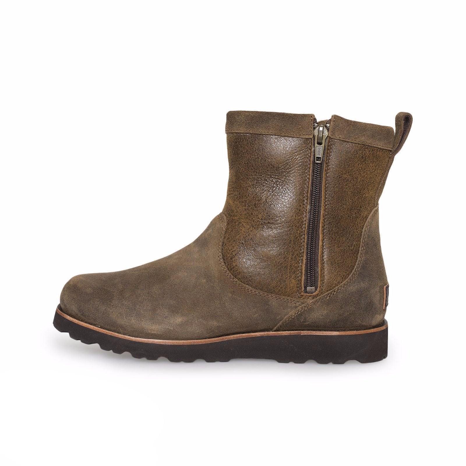 UGG Hendren Bomber TL Boots