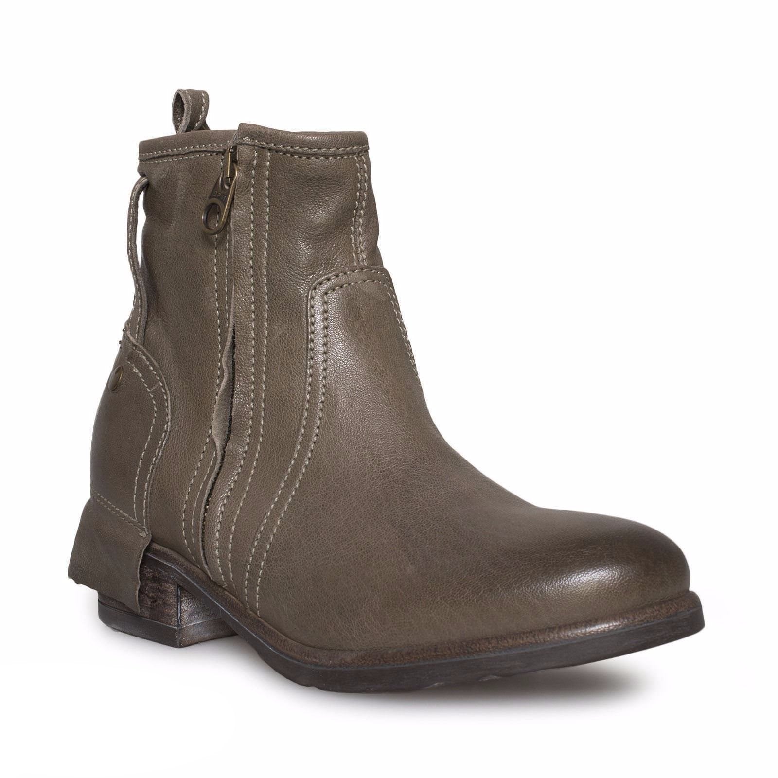 UGG Stella Grigio Boots