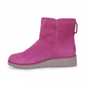 UGG Kristin Lonely Hearts Boots