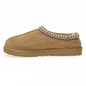 UGG Tasman Chestnut Slippers - Women's