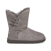 UGG Constantine Charcoal Boots