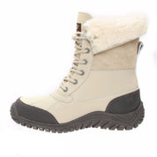 UGG Adirondack Sand Boots