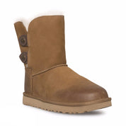 UGG Marciela Chestnut Boots