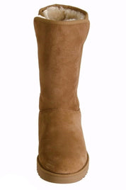 UGG Michelle Chestnut Boots