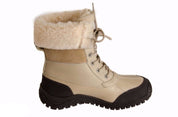 UGG Adirondack Sand Boots