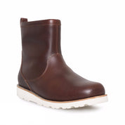 UGG Hendren TL Cordovan Boots