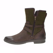 UGG Simmens Stout Boots