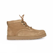 UGG Bethany Chestnut Boots