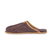 UGG Thayne Cordovan Slippers