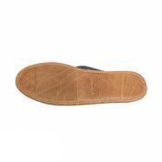 UGG Thayne Navy Slippers