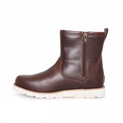 UGG Hendren TL Cordovan Boots