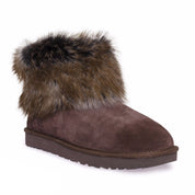 UGG Valentina Detimasse Boots