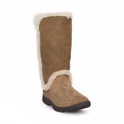 UGG Katia Chestnut Boots