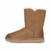 UGG Marciela Chestnut Boots