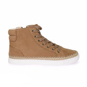 UGG Gradie Chestnut Shoes