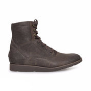 UGG Cavitt Stout Boots