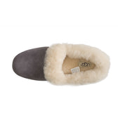 UGG Kendyl Nightfall Slippers