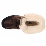 UGG Adirondack II Stout Boots