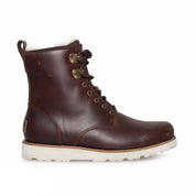 UGG Hannen TL Cordovan Boots