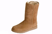 UGG Michelle Chestnut Boots